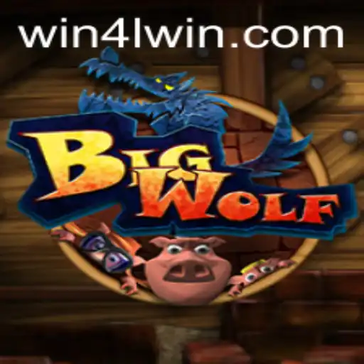 Unveiling BigWolf: The Game-Changer in the Realm of Strategy and Adventure
