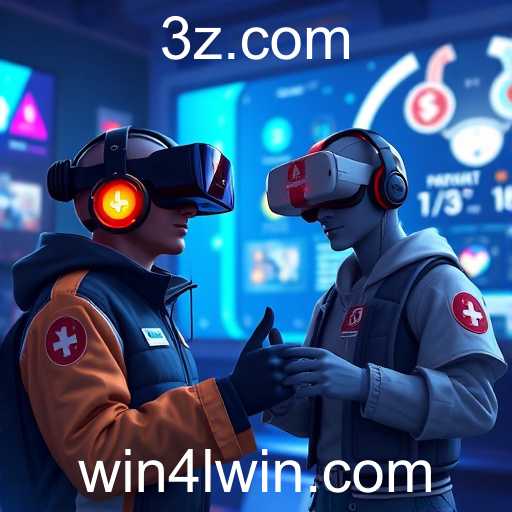 Avanços na Segurança Cibernética e Desafios Atuais