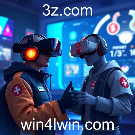 Avanços na Segurança Cibernética e Desafios Atuais