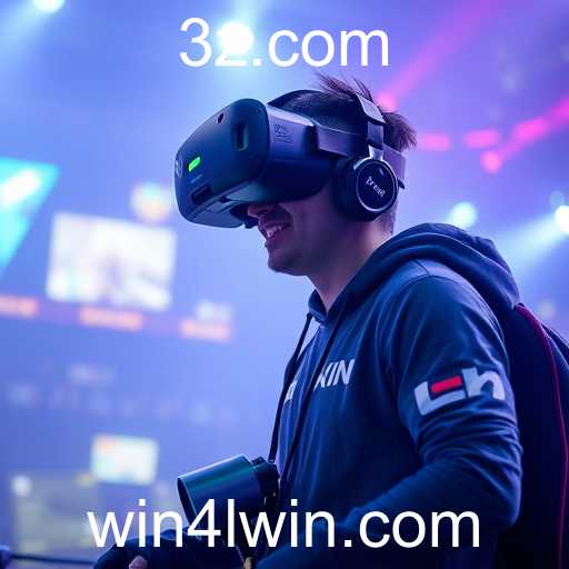 Revolução no Mundo dos eSports com Novas Parcerias