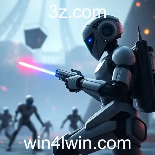 Explorando o Universo dos Jogos em 2025