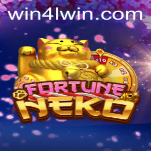 Unveiling FortuneNeko: A Glimpse into the Enchanting World of Fortune and Strategy