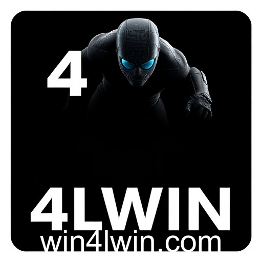 Revolução dos Jogos: O Sucesso de 4lwin em 2025