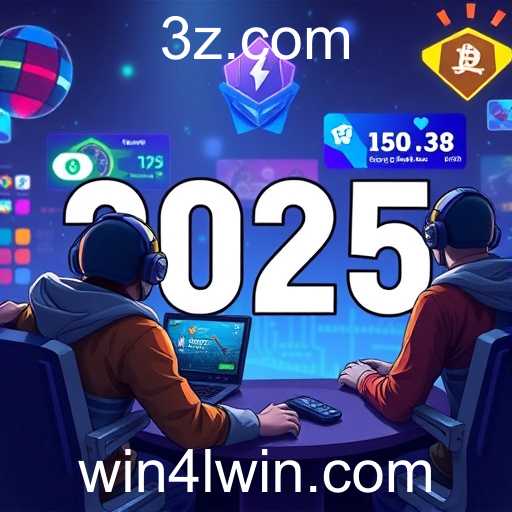 A Revolução dos Jogos com Criptomoedas e Inteligência Artificial