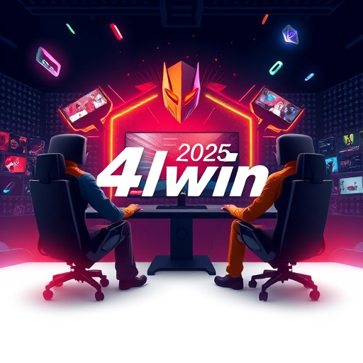 Revolução nos Espaços de Jogo Online com Tecnologia Avançada