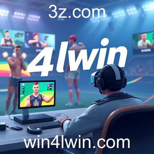 Inovação e Crescimento no Mundo dos Jogos Online