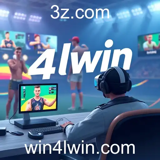 Inovação e Crescimento no Mundo dos Jogos Online