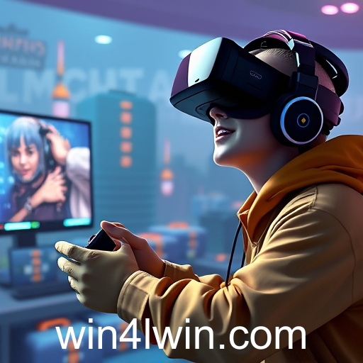 Era de Ouro dos Jogos Online em 2025