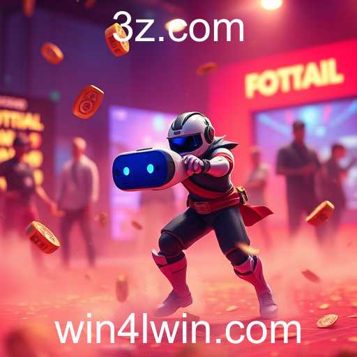 Revolução Digital: O Impacto dos Jogos na Era Moderna