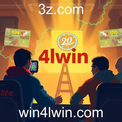 O Impacto dos Jogos Online em 2025