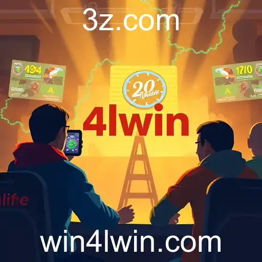 O Impacto dos Jogos Online em 2025