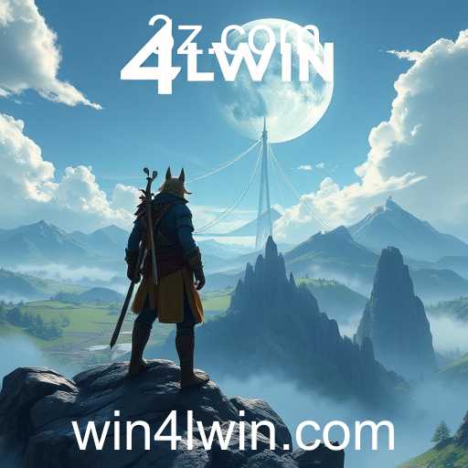 Impactos do Lançamento do Novo Jogo da 4lwin