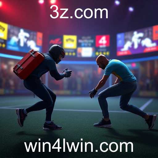 Ascensão dos Jogos Independentes em 2025