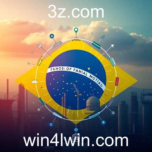 Transformações Digitais e o Papel da Inovação no Brasil