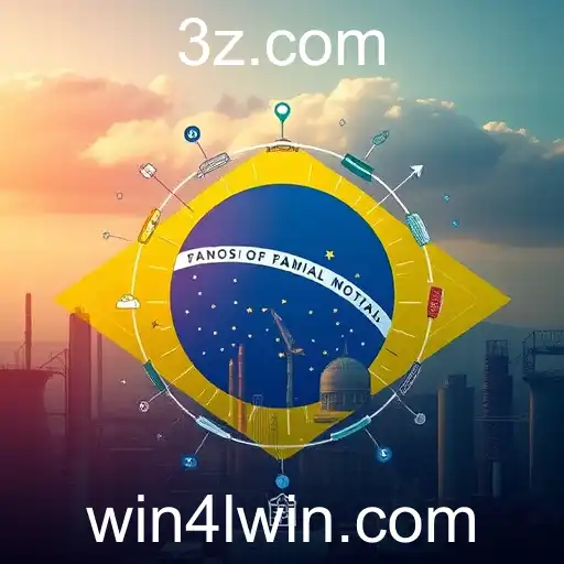 Transformações Digitais e o Papel da Inovação no Brasil