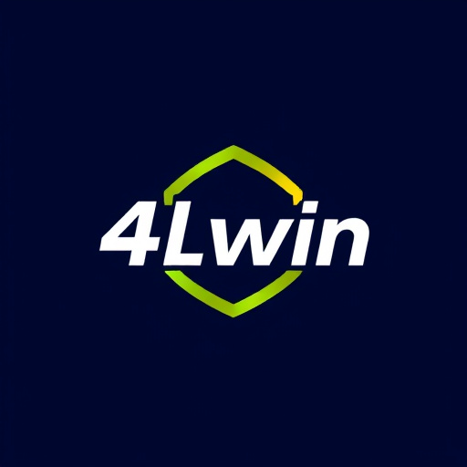4lwin