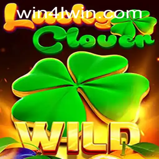 Discovering the Excitement of LuckyClover: A Guide to Winning with 4lwin