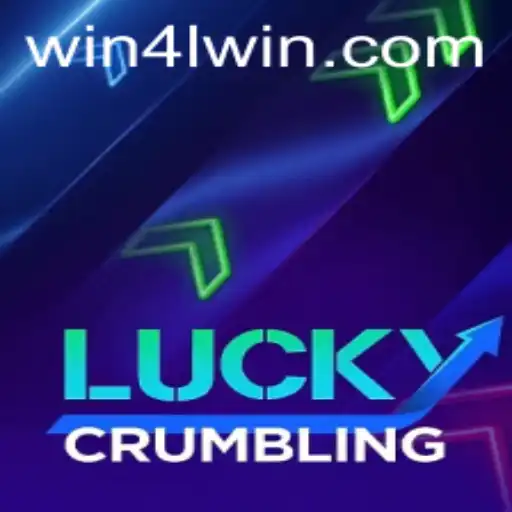 Unveiling the Excitement of LuckyCrumbling: A Launch Into a New Era of Gaming
