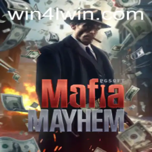 Exploring the Thrilling World of MafiaMayhem