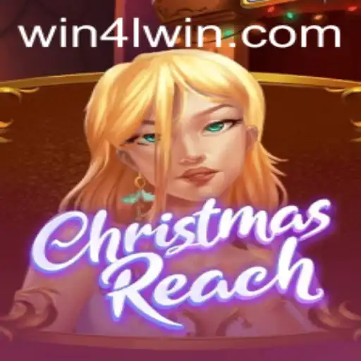 Exploring the Enchanting World of ChristmasReach: A Winter Wonderland