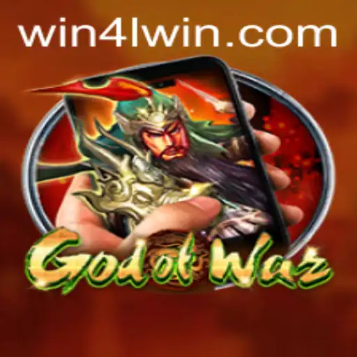 GodofWarM: Dive into the Epic Play of Strategy and Mythology