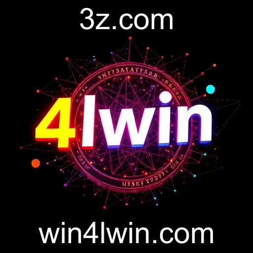 Ascensão do 4lwin Revoluciona Jogos Online em Português