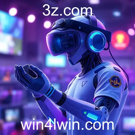 A Revolução dos Jogadores e as Tendências Futuras