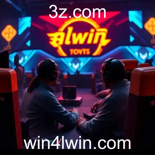 Expansão do Mercado de Jogos Online em 2025