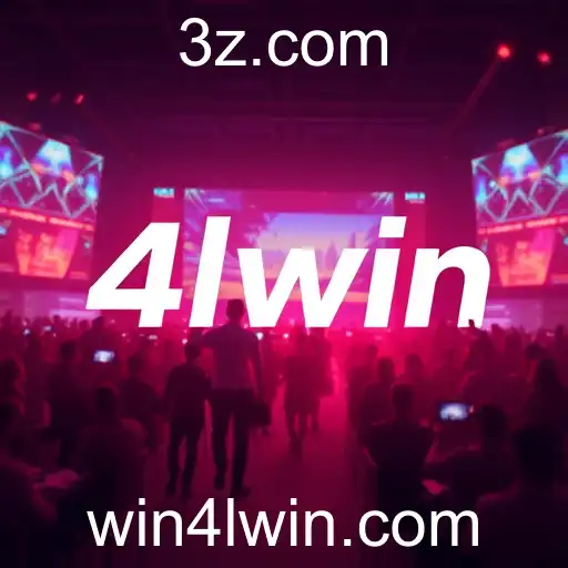 Novidades e Tendências no Universo dos Jogos Online em 2025