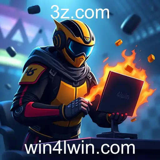 Inovações Tecnológicas nos Jogos de 2025