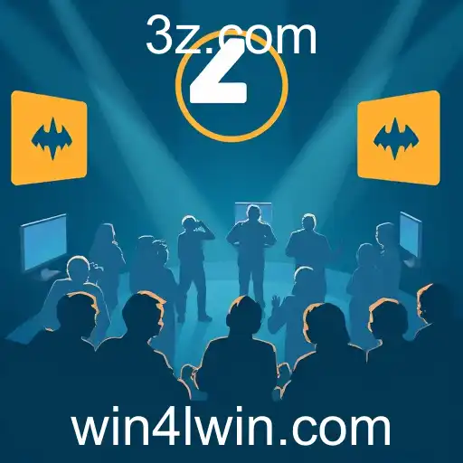 Tendências e Inovações no Mundo dos Jogos Online