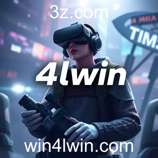 Inovações e Tendências no Mundo dos Jogos