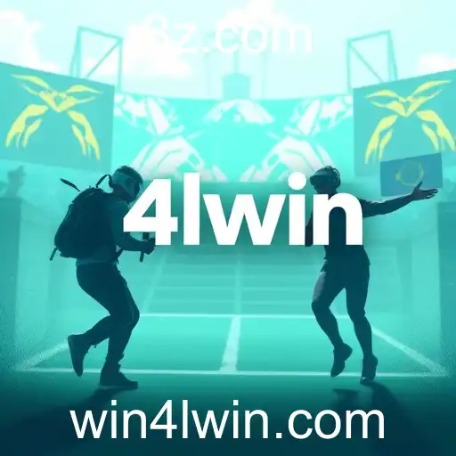 Avanços Tecnológicos Dominam o Setor de Jogos