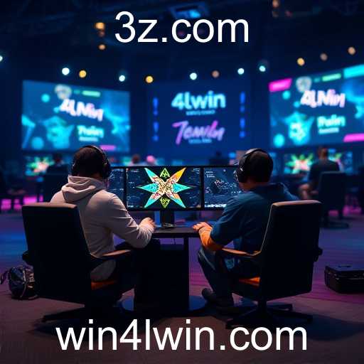 Revolução nos Jogos Online: Ascensão e Desafios em 2025