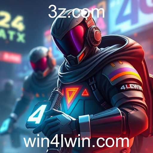 Revolução nos eSports com Novo Game do Ano