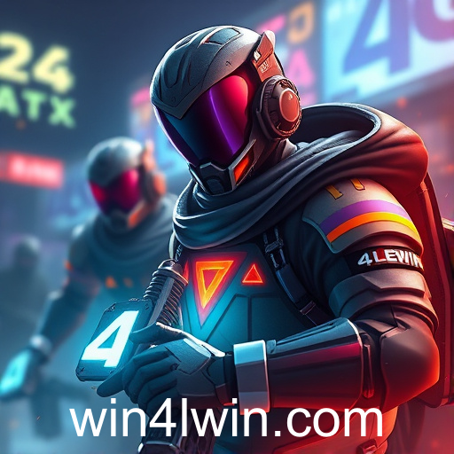 Revolução nos eSports com Novo Game do Ano