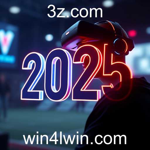 Revolução nos Jogos: A Emergência do Streaming 4lwin