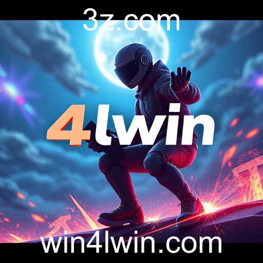 Revolução no Mundo dos Jogos: Plataforma Inovadora Ganha Destaque