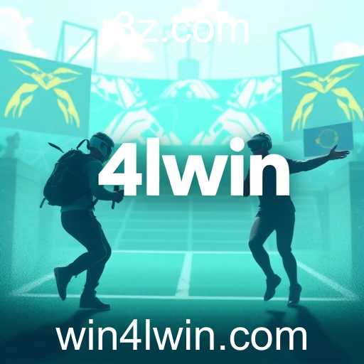 Avanços Tecnológicos Dominam o Setor de Jogos