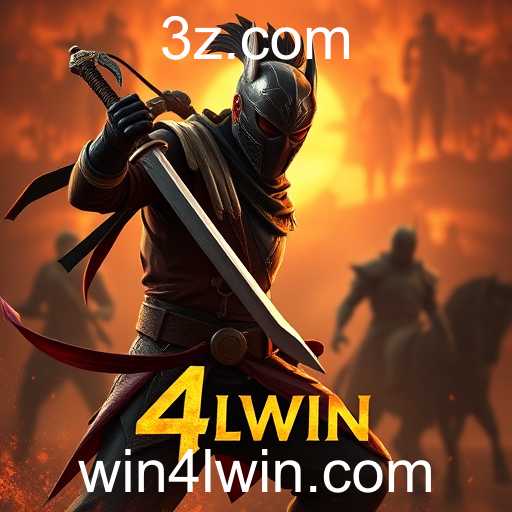 Explorando Tendências e Novidades em 4lwin