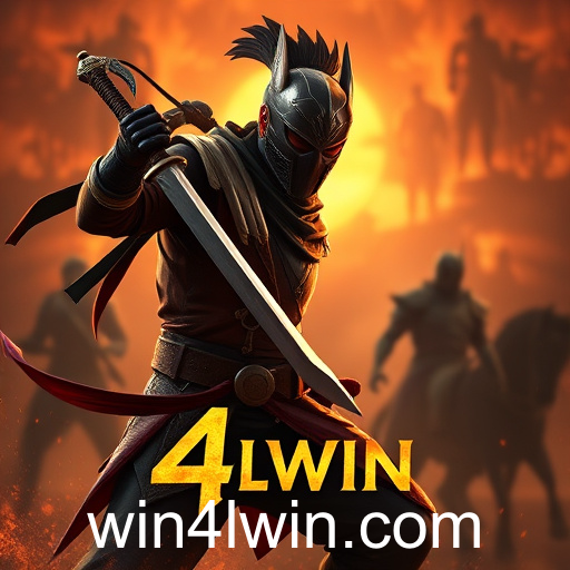 Explorando Tendências e Novidades em 4lwin