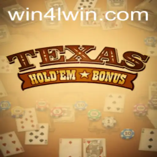 Exploring Texas Holdem Bonus: A Comprehensive Guide to the Game