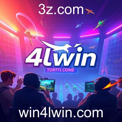 4lwin