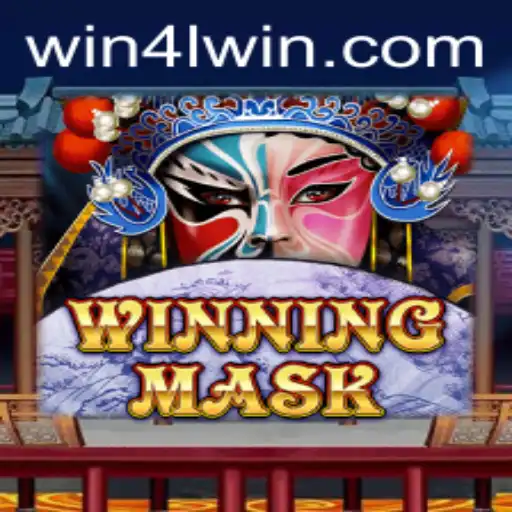 Unveiling WinningMask: A New Era in Mobile Gaming